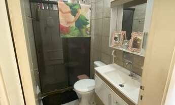 Imagem 5: ALUGO APARTAMENTO SÃO DIOGO 1