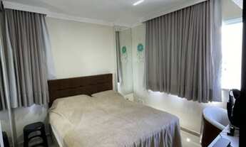 Imagem 2: Angra dos Reis Residence