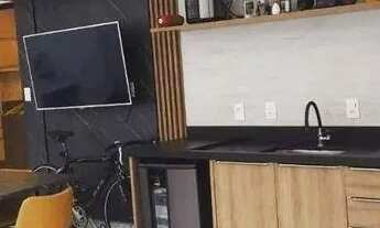 Imagem 4: Casa com 3 quartos, 176 m², à venda por R$ 1.200.000 ou aluguel por R$ 6.500/mês- Condomín