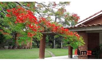 Imagem: Sítio à venda em Jarinu