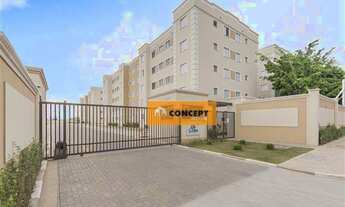 Imagem: Apartamento com 2 dormitórios para alugar