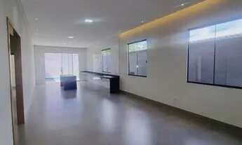 Imagem 3: Casa a venda em Senador Canedo Jardim Canedo