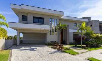 Imagem: Casa para venda e locação no Jardim Paiquerê