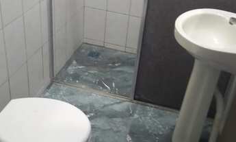 Imagem 3: Casa com 02 dormitórios - Anchieta/Centro - Itanhaém