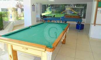 Imagem 5: BELISSIMO APARTAMENTO NO BUTANTA