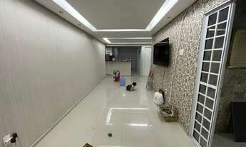 Imagem 5: Casa à venda, 150 m² por R$ 400.000,00 - Ouro Preto - Olinda/PE