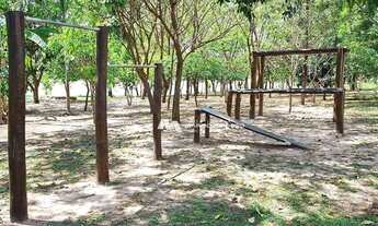 Imagem 3: Casa com 3 dormitórios à venda, 280 m² por R$ 2.290.000,00 - Golden Park Residence - Mira