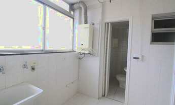 Imagem 5: Venda Apartamento 2 Dormitórios - 112 m² Pompéia