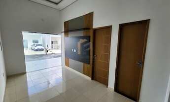 Imagem 2: Casa em Condomínio - 02 quartos - 02 vagas - Próx. Nilton Lins