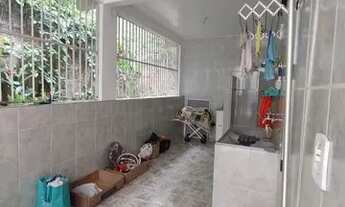 Imagem 4: Linda Casa Duplex em Condomínio Fechado a apenas 5 minutos a pé da Praia de Setiba! Oportu