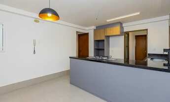 Imagem 5: Cobertura Duplex à Venda no Condomínio Maison de France, Indianópolis, São Paulo - SP