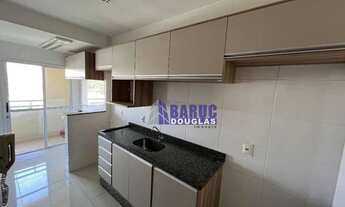 Imagem 4: Vende-se lindo apartamento com 03 quartos sendo 01 suíte no Vero completo de armários 02 v