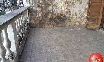 Imagem 6: São Paulo - Casa Comercial - Tatuapé