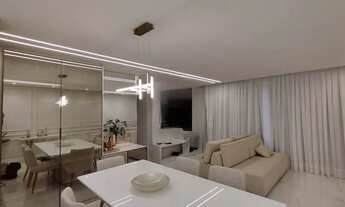 Imagem: Apartamento para aluguel e venda possui