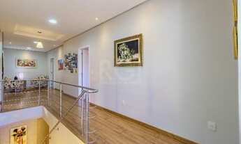 Imagem 5: Casa para Venda - 432m², 4 dormitórios, sendo 4 suites, 3 vagas - Partenon