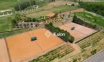 Imagem 5: Casa à venda no Condomínio Terras de São José II em Itu/SP