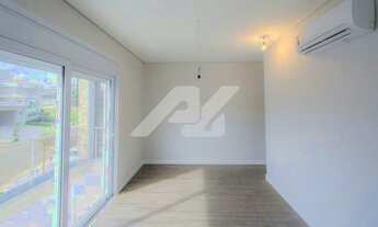 Imagem 5: Casa - Swiss Park - Campinas