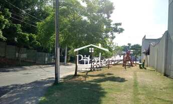 Imagem 4: Casa com 2 dormitórios à venda, 94 m² por R$ 318.000,00 - Morro Grande - Cotia/SP