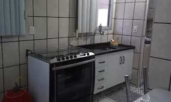 Imagem 6: Apartamento em Coqueiral de Itaparica Ed. Turquesa - Cód: 21146 z Anderson Martins vende