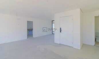 Imagem 4: Venda Apartamento 4 Dormitórios - 232 m² Campo Belo