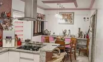 Imagem 6: Maringá - Casa - Jd. Novo Horizonte