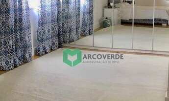 Imagem: AMPLO APARTAMENTO, 180M2, JARDIM PAULISTA