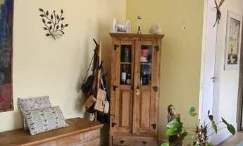 Imagem 6: APARTAMENTO GARDEN NO MIOLO DA GRANJA VIANA