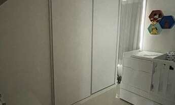 Imagem 3: Oportunidade 2 Quartos - Parque das Castanheiras