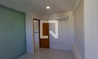 Imagem 7: Apartamento para Aluguel - Boa Viagem, 1 Quarto, 48 m2