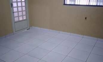 Imagem: Alugo Casa no Psul