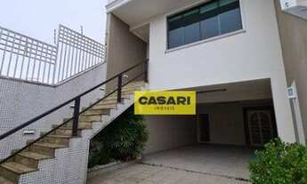 Imagem 7: Sobrado Residencial à venda, SO18013