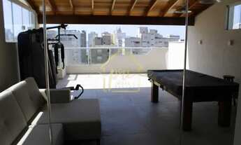 Imagem 6: São Vicente - Apartamento Padrão - Centro