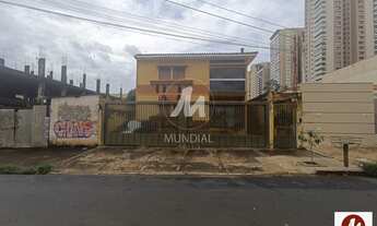 Imagem 2: Apartamento (tipo - padrao) 3 dormitórios/suite, cozinha planejada, em condomínio fechado