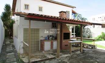 Imagem 5: Lauro de Freitas - Comercial - Vilas do Atlântico