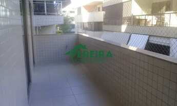 Imagem 2: Apartamento a venda em Rio de Janeiro