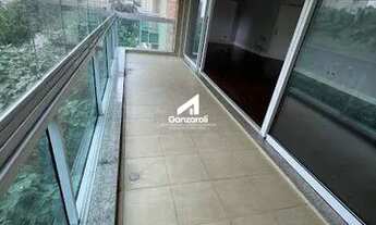 Imagem 2: Apartamento à venda no bairro Brooklin - São Paulo/SP