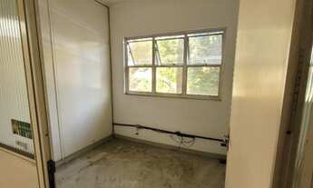 Imagem 2: Galpão para alugar, 559 m² por R$ 9.543,73/mês - Industrial Anhangüera - Osasco/SP