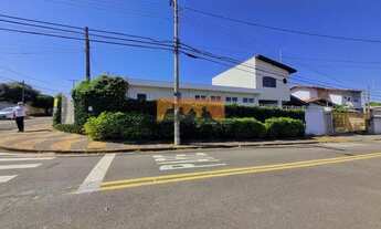 Imagem: Casa para aluguel, 4 quartos, 2 suítes