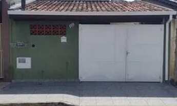 Imagem: Casa com 2 quartos à venda, 170 m² por