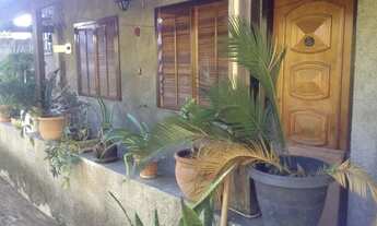 Imagem 4: Linda Chácara em Itaboraí