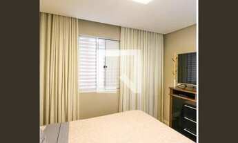 Imagem 7: Apartamento à Venda - Vila Santa Clara, 3 Quartos, 60 m2