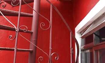 Imagem 4: Ótima casa no recreio 80 mil