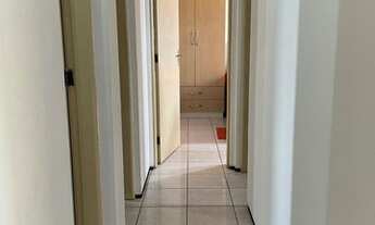 Imagem 7: Apartamento para venda possui 62 metros quadrados com 3 quartos em Maraponga - Fortaleza