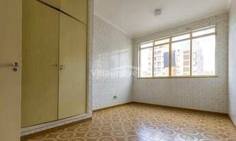 Imagem 7: Apartamento - Centro - Campinas