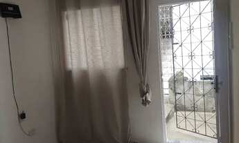 Imagem 2: Apartamento Sieiro liberdade