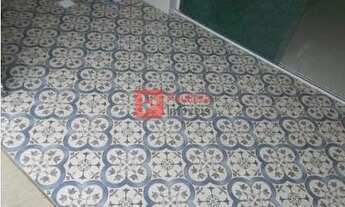 Imagem 3: Sobrado residencial à venda, Saúde, São Paulo