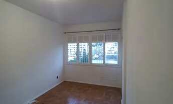 Imagem 3: Kitnet/conjugado para aluguel tem 30 metros quadrados com 1 quarto em Centro - Rio de Jane