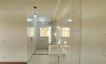 Imagem 5: APARTAMENTO PARA LOCAÇÃOEM CAMPINAS