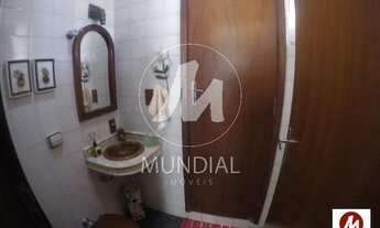 Imagem 5: Casa (sobrado na rua) 5 dormitórios/suite, cozinha planejada