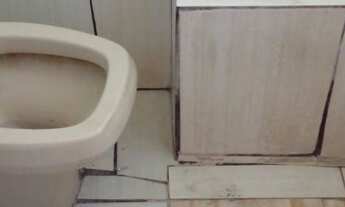 Imagem 4: Aluga se uma quitinete